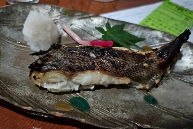 心海 - 秋田（居酒屋）の写真