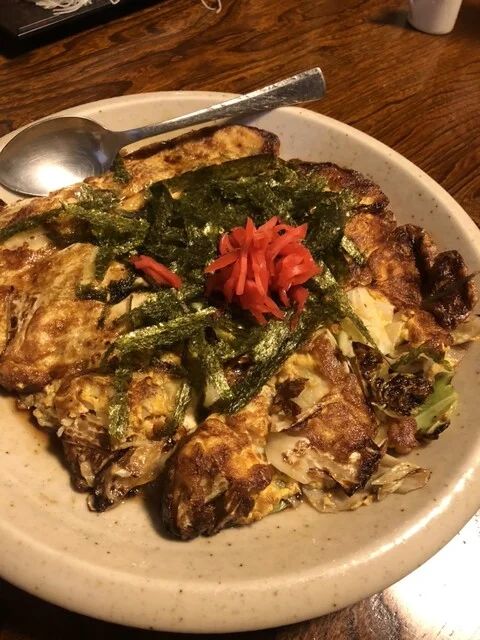 大統領 - 鹿角花輪（食堂）の写真