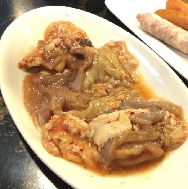 七輪や - 盛岡（居酒屋）の写真