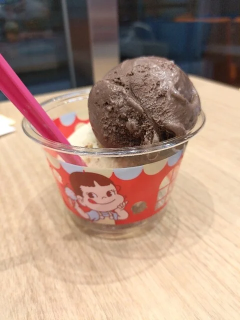 西武 秋田店 - 秋田（その他）の写真