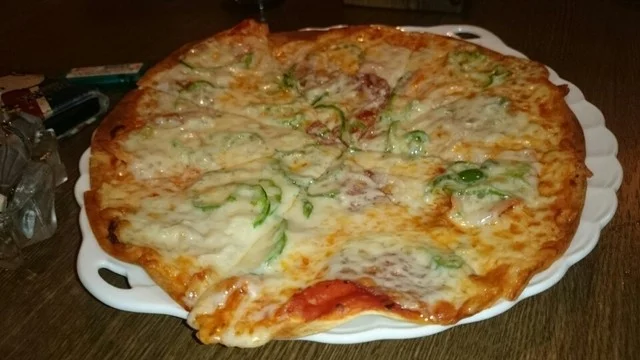 カメリア - 羽後本荘（ビアホール）の写真