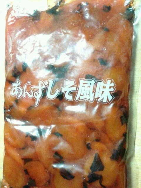 刈谷食品 - 十和田南（その他）の写真