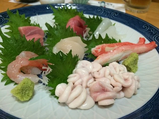 かねちょう寿司 - 大久保（寿司）の写真