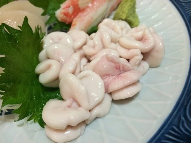 かねちょう寿司 - 大久保（寿司）の写真