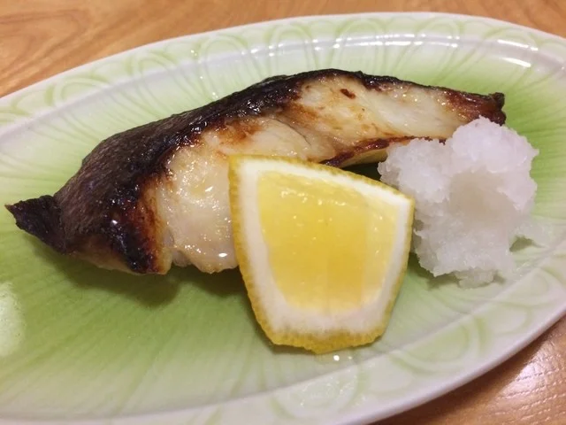 かねちょう寿司 - 大久保（寿司）の写真