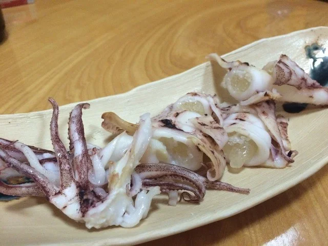 かねちょう寿司 - 大久保（寿司）の写真