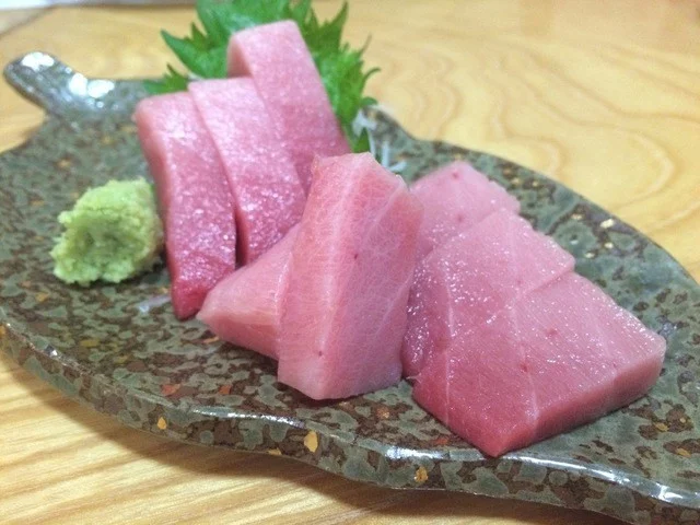 かねちょう寿司 - 大久保（寿司）の写真