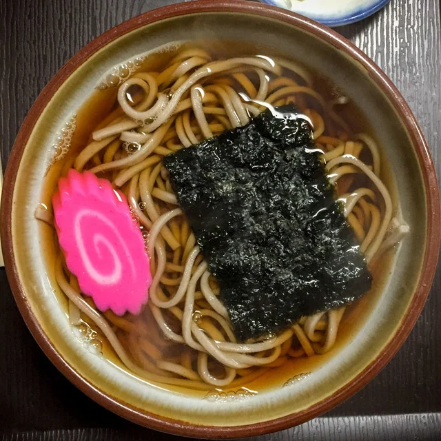 白沢屋 - 摺沢（日本料理）の写真