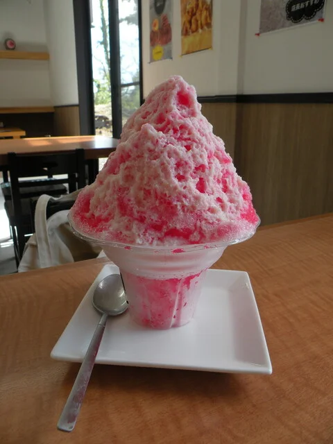 あ～道川 - 道川（海鮮）の写真