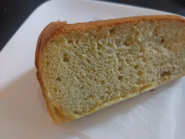 &eacute;cru（エクリュ） - 仙北町（ケーキ）の写真