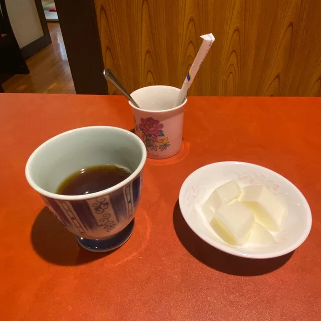 菜遊記（サイユウキ） - 盛岡（四川料理）の写真