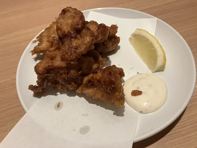 ご馳走 DE がんす 紫波オガール店 - 紫波中央（串焼き）の写真