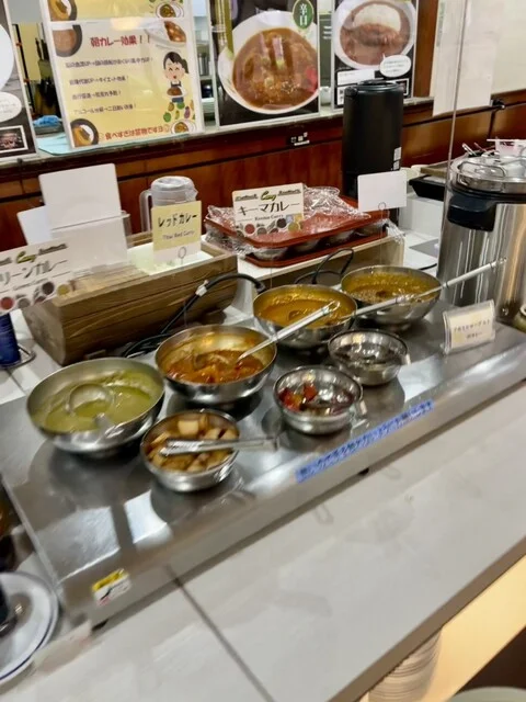 ホテルエース盛岡 - 盛岡（ホテル）の写真