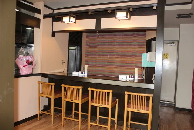 麺屋theさとう - 泉外旭川（ラーメン）の写真