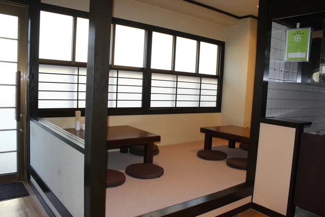 麺屋theさとう - 泉外旭川（ラーメン）の写真