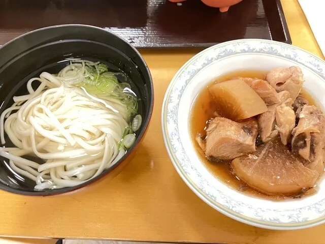新玉川温泉 - 仙北市その他（旅館・民宿）の写真