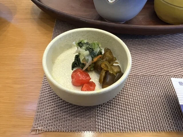 たかみや瑠璃倶楽リゾート - 山形市その他（ホテル）の写真