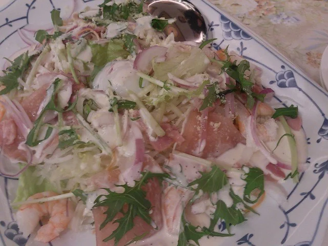 プラザ杉の子 - 大館（結婚式場）の写真