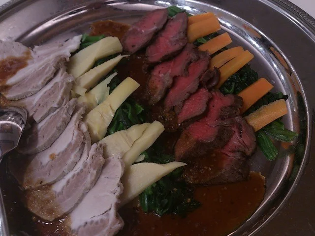 プラザ杉の子 - 大館（結婚式場）の写真