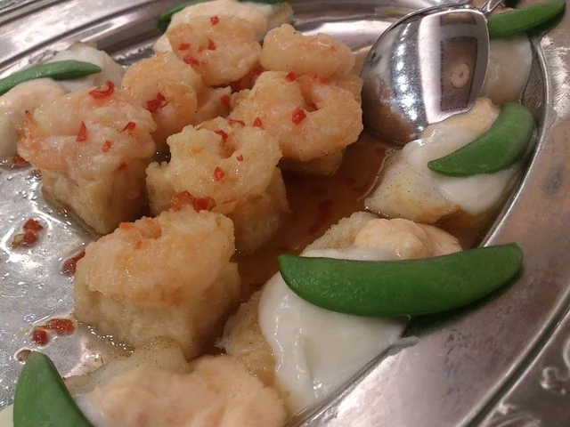 プラザ杉の子 - 大館（結婚式場）の写真