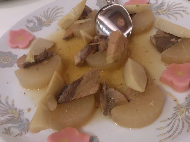 プラザ杉の子 - 大館（結婚式場）の写真