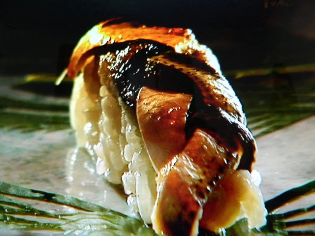 玉寿司 - 米沢（寿司）の写真