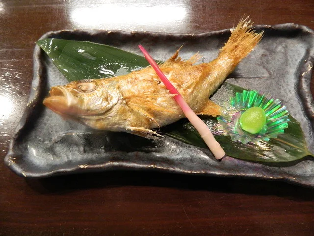 玉寿司 - 米沢（寿司）の写真