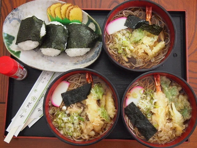かすみ温泉 - 羽後岩谷（旅館・民宿）の写真