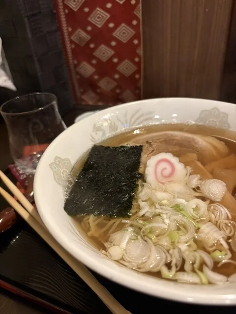 五葉食堂 - 盛（食堂）の写真