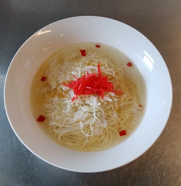 居酒屋 かすが - 鷹ノ巣（居酒屋）の写真