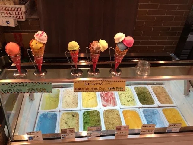 陸奥屋（ミチノクヤ） - 前沢（ラーメン）の写真