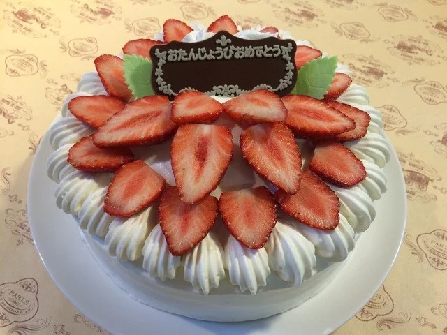 陸奥屋（ミチノクヤ） - 前沢（ラーメン）の写真