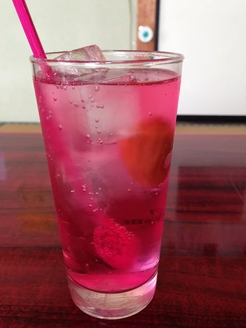 味楽苑 本店 - 花巻市その他（焼肉）の写真