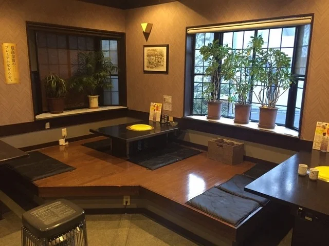 金剛苑 - 郡山（焼肉）の写真