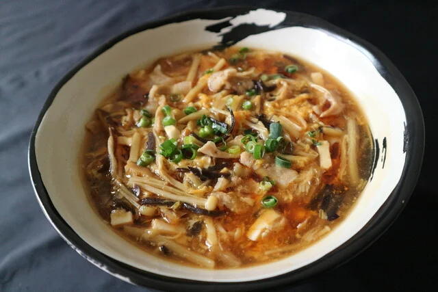 雫石ゴルフ場 - 雫石（レストラン）の写真