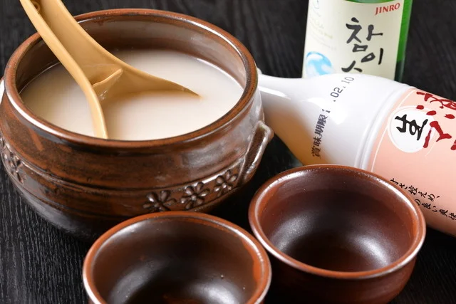 金剛苑 - 郡山（焼肉）の写真