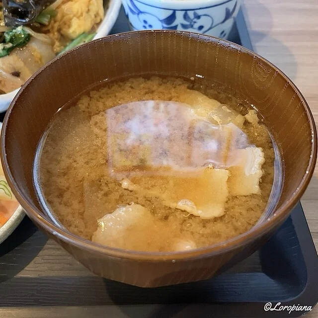 にぐらっと食堂 - 仙北町（食堂）の写真