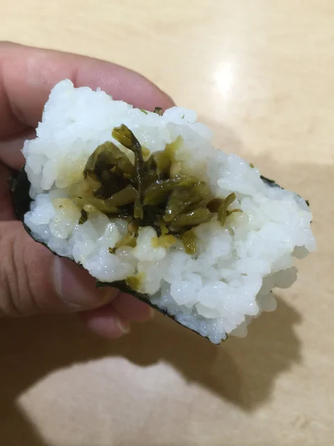 イオン 盛岡南店 - 仙北町（その他）の写真