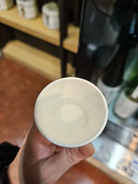 ふるけん - 柳田（その他）の写真