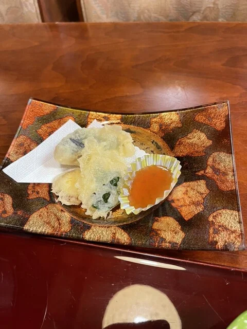 安楽温泉 - 薬師堂（旅館・民宿）の写真