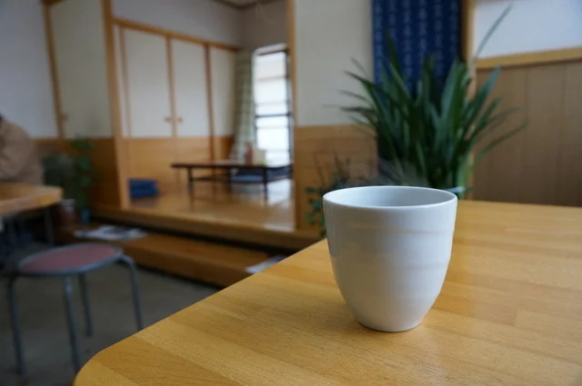 小太郎そばや - 羽後町その他（そば）の写真