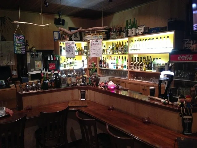 なかよし - 花巻（居酒屋）の写真