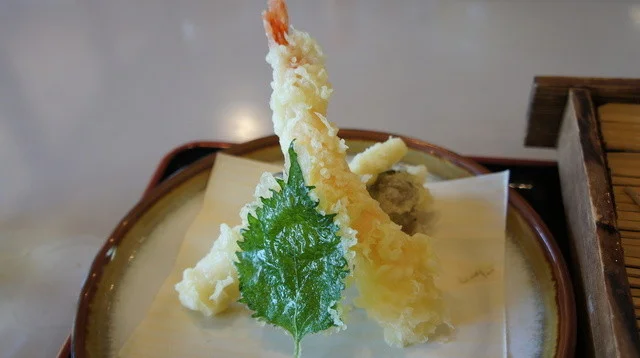 遠野ふるさと村 - 遠野（郷土料理）の写真