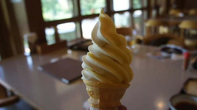 遠野ふるさと村 - 遠野（郷土料理）の写真