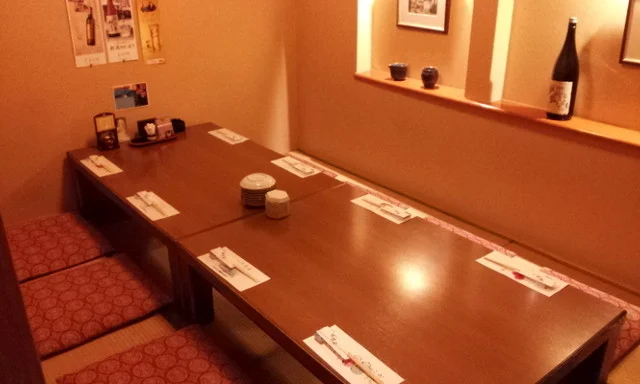 膳菜や（ぜんさいや） - 秋田（郷土料理）の写真