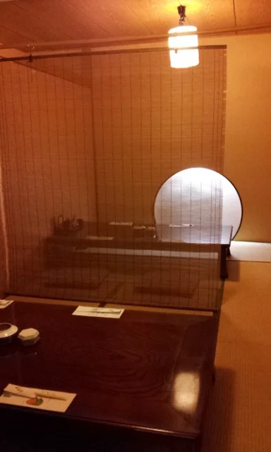 膳菜や（ぜんさいや） - 秋田（郷土料理）の写真