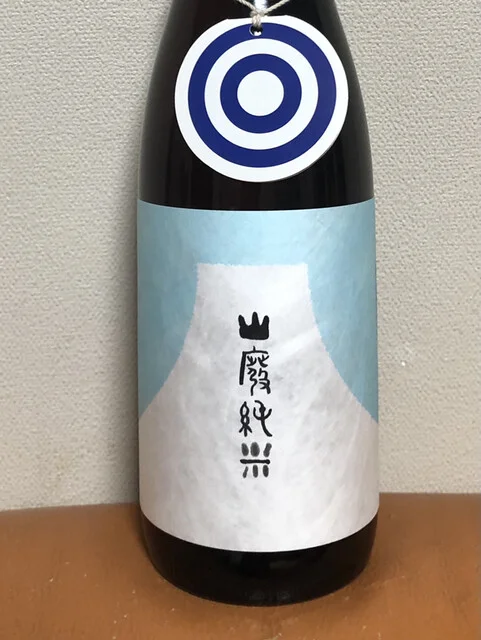 國権酒造株式会社（コッケンシュゾウ） - 会津田島（その他）の写真