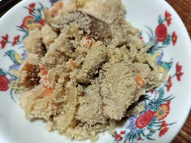 ゆう - 羽後本荘（居酒屋）の写真