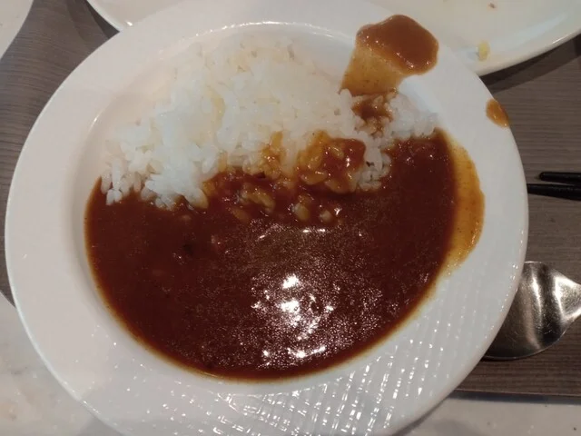 レストラン くさの - 北上（洋食）の写真