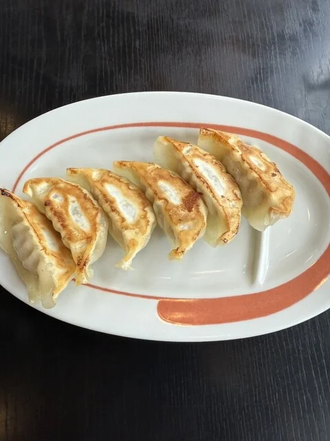 幸楽苑 大曲店 - 大曲（ラーメン）の写真